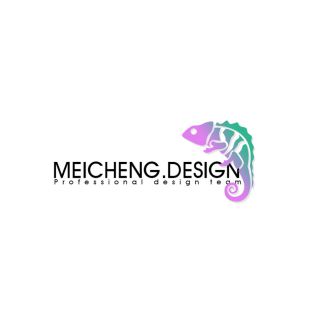 标志(zhì)設計對于企業的重要性